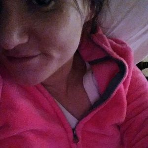 Meet your Posher, Autumn